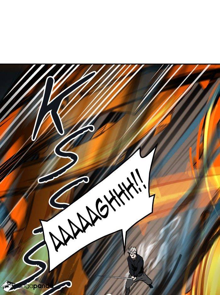 Tower of God Chapter 314 image 025